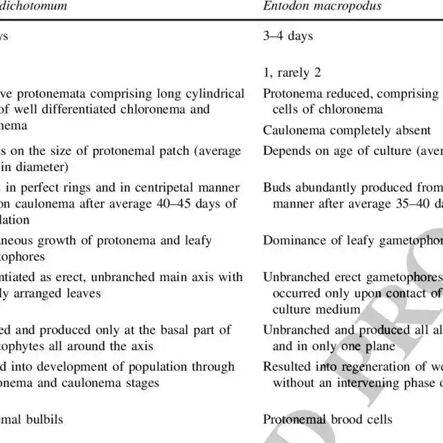 Comparative-account-of-protonemal-morphogenesis-and-growth-pattern-of-Bryum-dichotomum_Q640.jpg