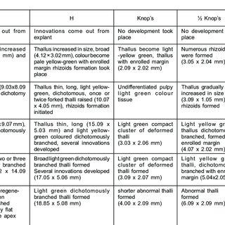 Morphological-response-and-thallus-development-of-Wiesnerella-denudata-Mitt-Steph-in_Q320.jpg