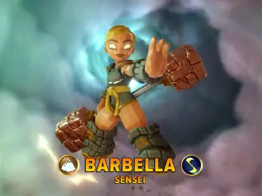 Barbella.png