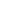 Cyclolejeunea-glimeana-A-Beak-B-Perianth-in-ventral-view-C-Perianth-in-dorsal-view.png