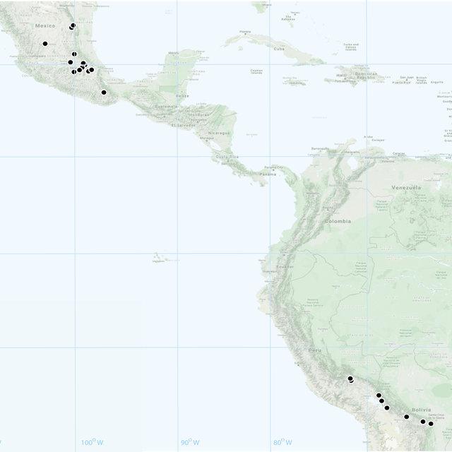 Distribution-map-of-Braunia-plicata-Mitt-A-Jaeger-Each-dot-is-one-of-the-specimens_Q640.jpg