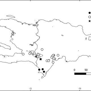 Distribution-map-of-L-demissus-black-circles-L-paniculatus-open-circles-and-L_Q320.jpg