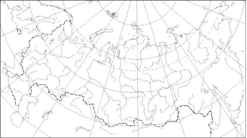 Distribution-of-Dichelyma-falcatum-Hedw-Myrin-circles-and-D-japonicum-Card.png