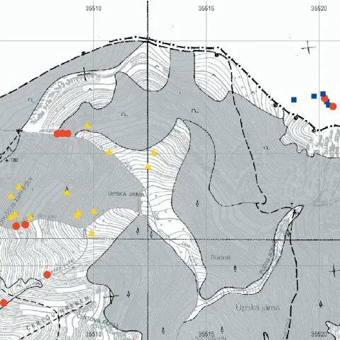 Distribution-of-Gymnomitrion-concinnatum-Herzogiella-striatella-5-and_Q640.jpg