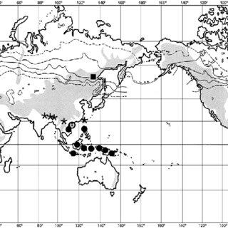 Distribution-of-Herbertus-armitanus-H-buchii-H-guangdongii-and-H-kurzii-Solid_Q320.jpg