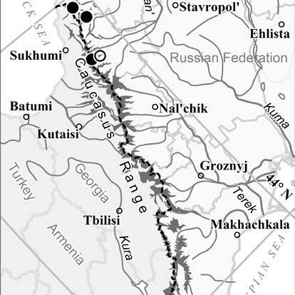 Distribution-of-Lophozia-wenzelii-Nees-Steph-var-massularioides-Bakalin-in-the_Q640.jpg