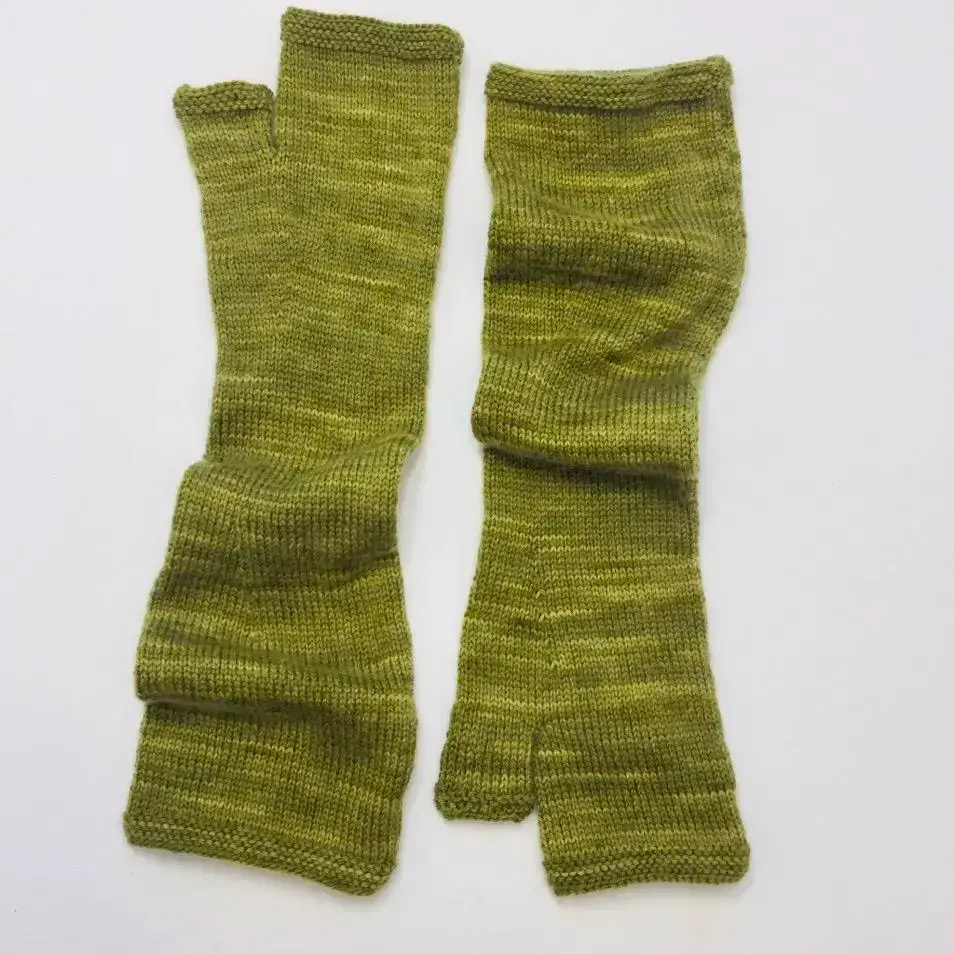 Long-fingerless-mitts-301-moss.jpg