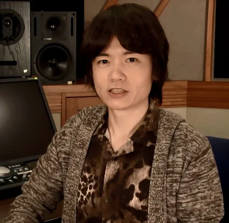 Masahiro_Sakurai.jpg