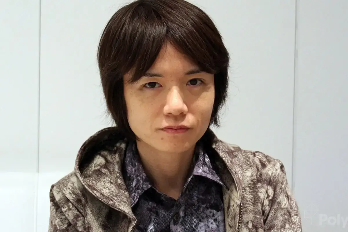 Masahiro_Sakurai.png