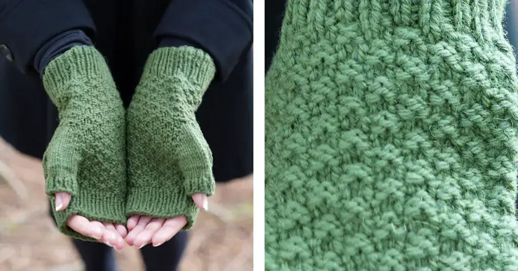 Moss-Stitch-knit-fingerless-mitts-1024x536.jpg