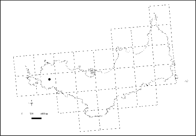 Repartition-dEpipterygium-tozeri-Grev-Lindb-a-Porquerolles.png