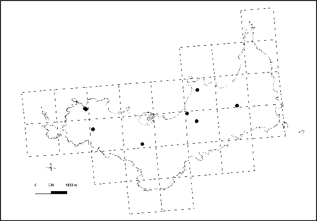 Repartition-de-Didymodon-fallax-Hedw-RH-Zander-a-Porquerolles.png