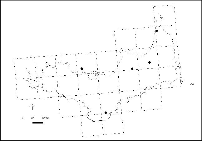 Repartition-de-Phascum-cuspidatum-Schreb-ex-Hedw-a-Porquerolles.png