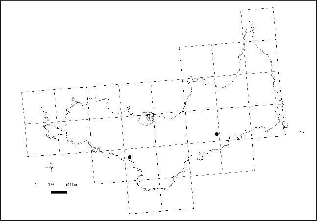 Repartition-de-Pterogonium-gracile-Hedw-Sm-a-Porquerolles.png