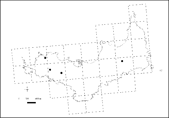 Repartition-de-Riccia-ciliata-sensu-Jovet-Ast-a-Porquerolles.png