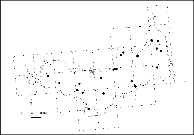 Repartition-de-Scleropodium-touretii-Brid-LF-Koch-a-Porquerolles.png