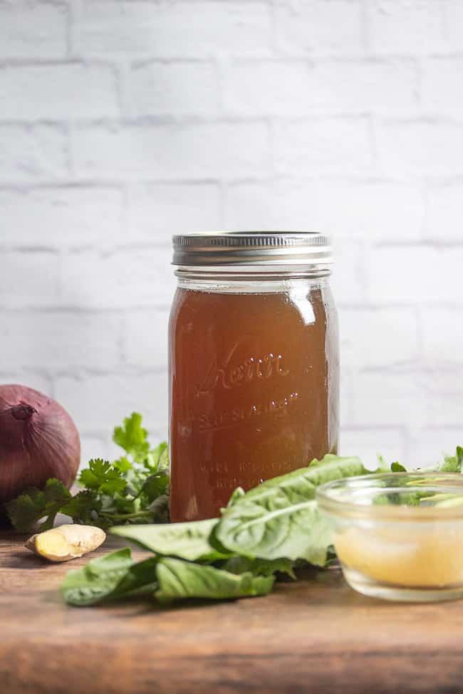 Vegan-Bone-Broth-3.jpg