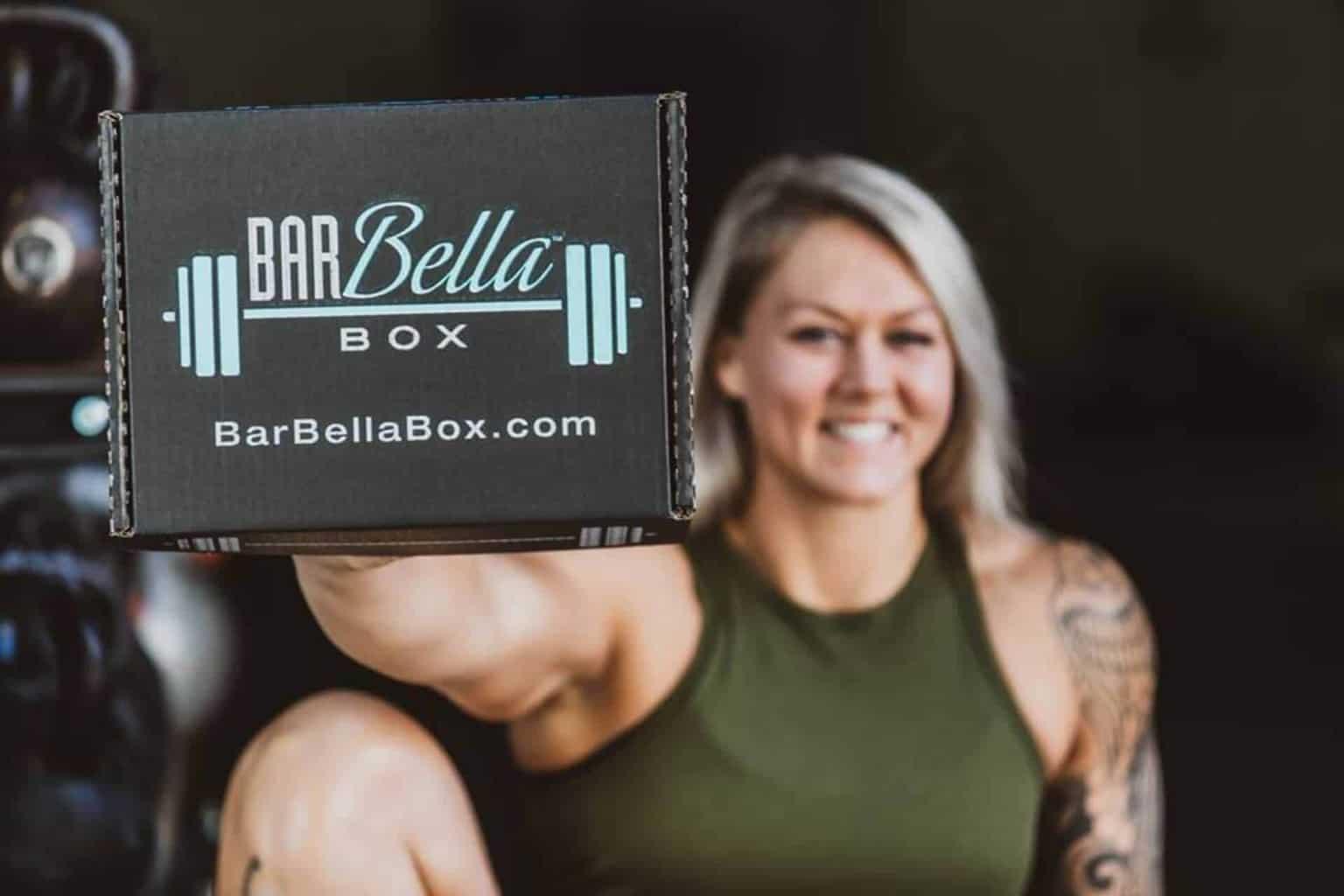 barbella-reviews-featured-1.jpg