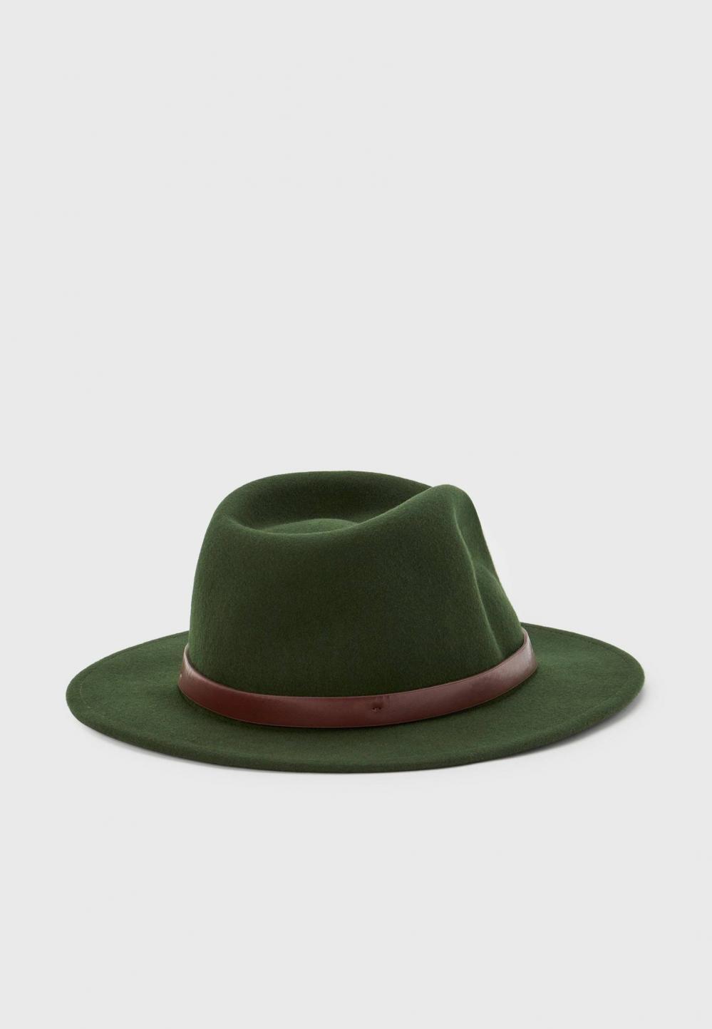 dame-brixton-hatter-messer-fedora-unisex-hatt-moss_1.jpg