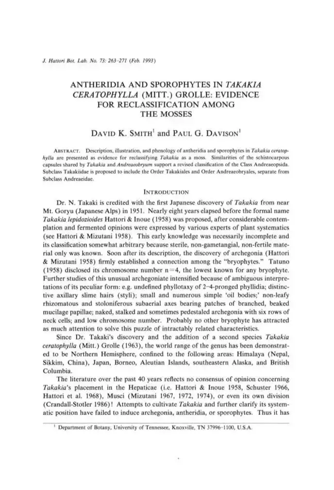 antheridia-and-sporophytes-in-takakia-ceratophylla-mitt-grolle-evidence-for-reclassification-among-the-mosses.jpg