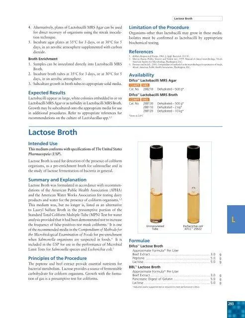 l-lactose-broth-bva-scientific.jpg