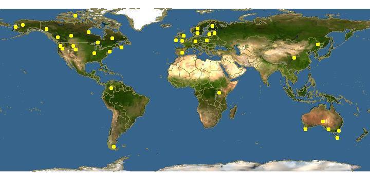 map_of_Drepanocladus_sendtneri.jpg