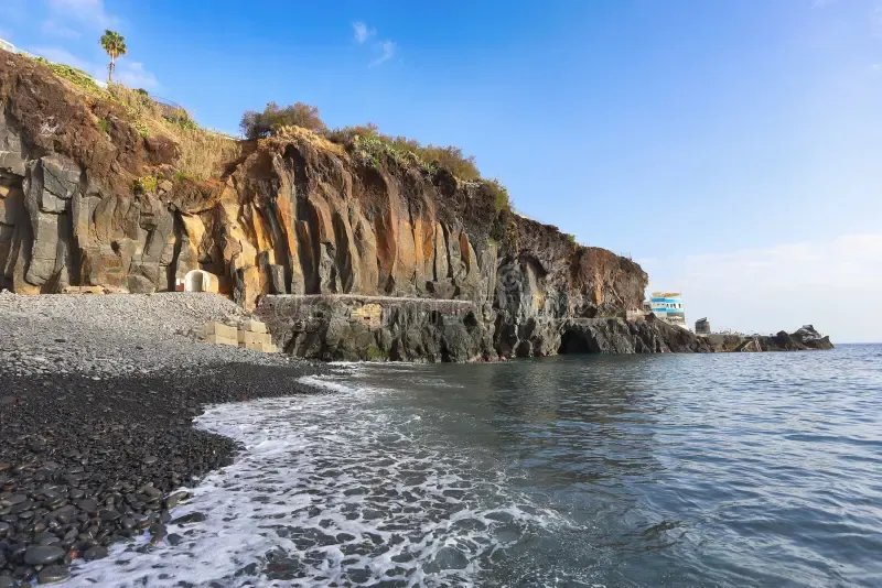 praia-formosa-beach-south-madeira-black-rock-portugal-260420719.jpg