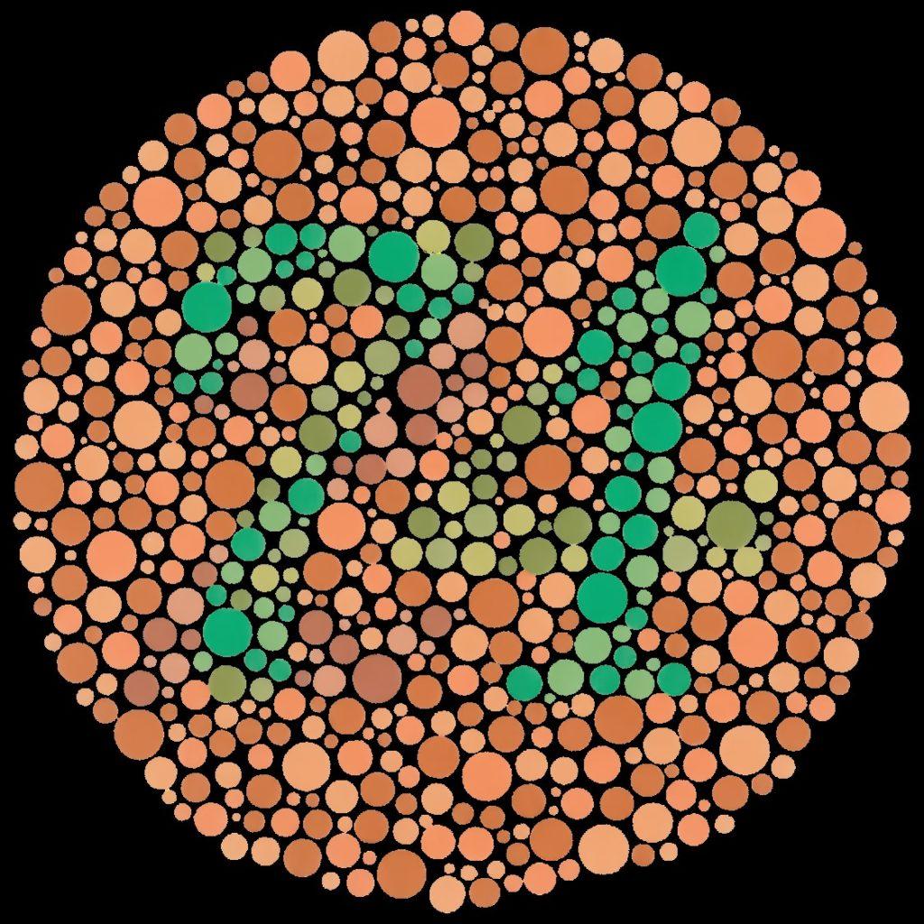 prueba-daltonismo-1024x1024.jpg