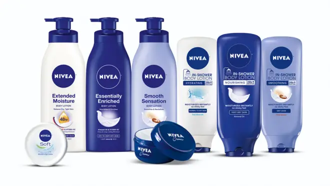 1839228_nivea_1.png