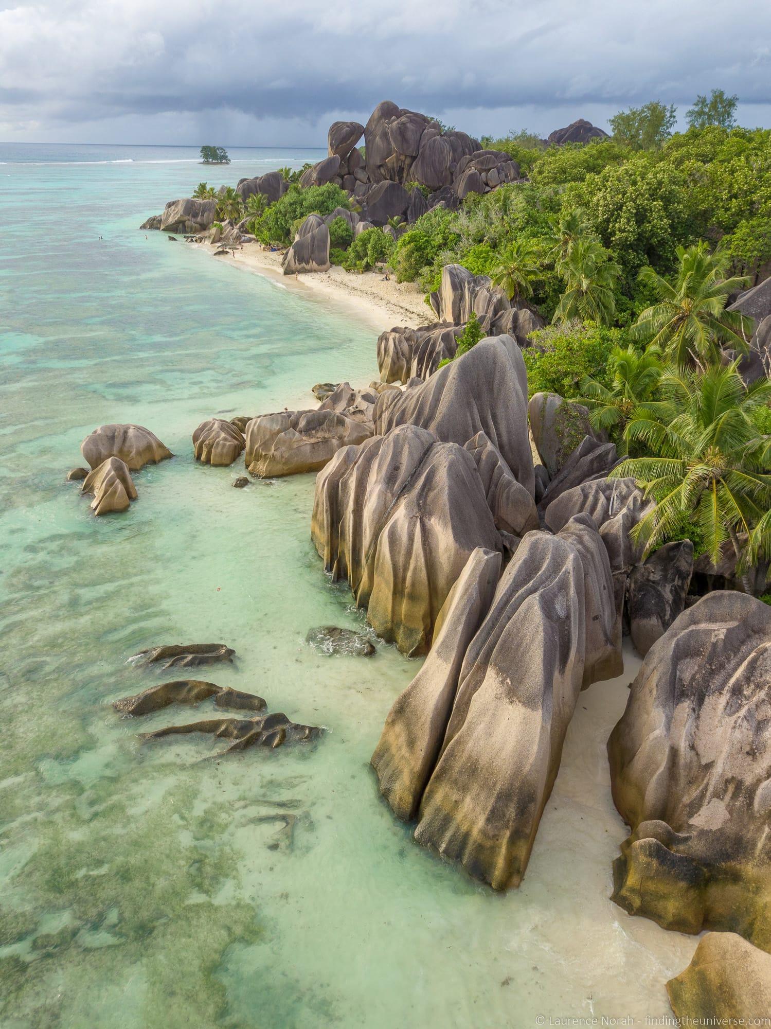 Anse-Source-Dargent-Seychelles_by_Laurence-Norah.jpg