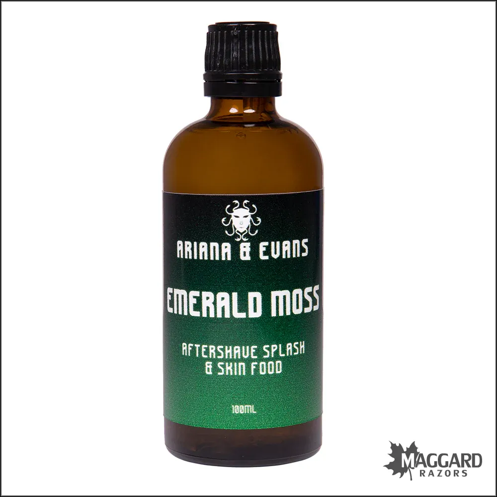 Ariana-and-Evans-Emerald-Moss-Artisan-Aftershave-and-Skin-Food-100ml_1200x1200_crop_center.jpg