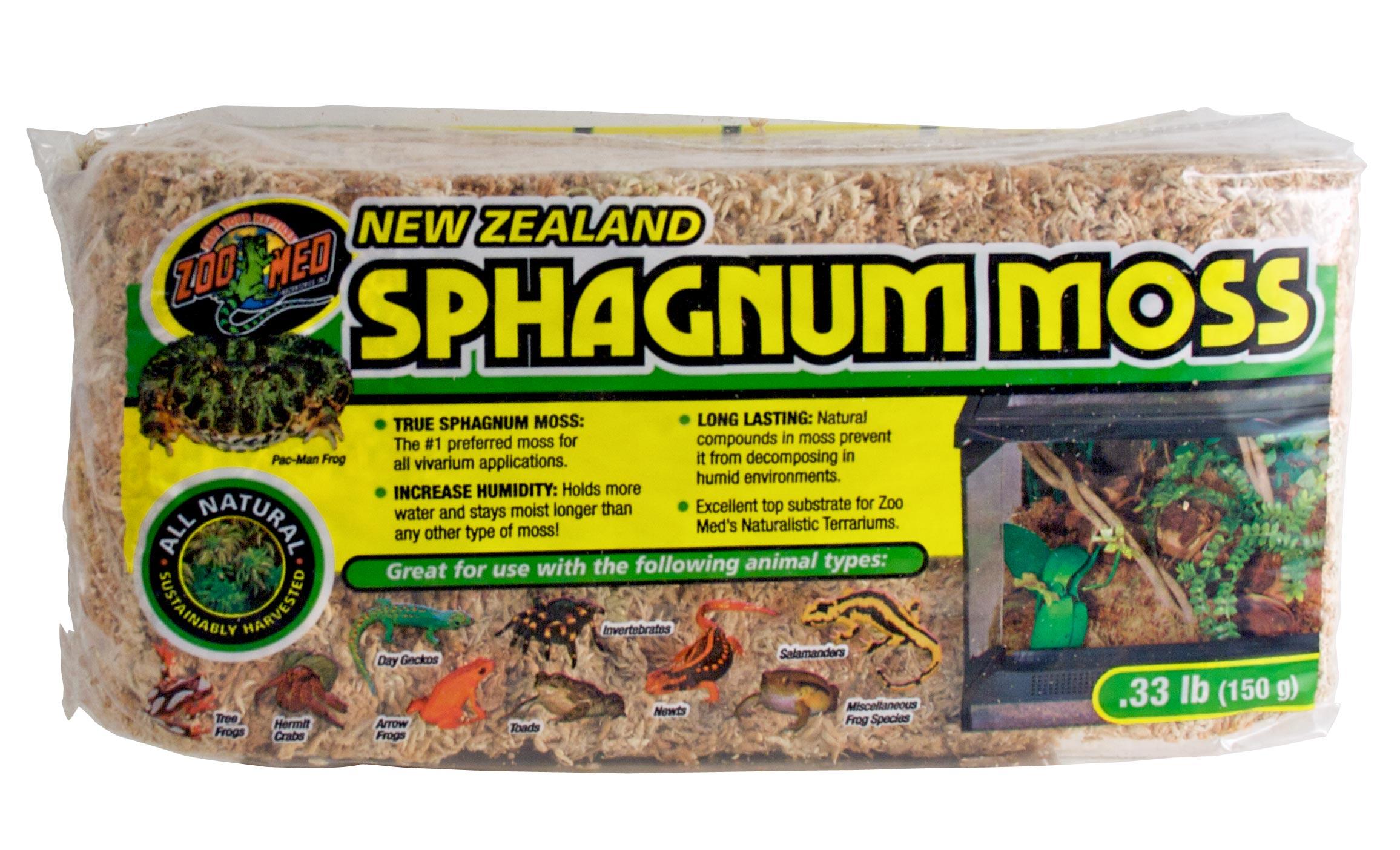 CF2-NZ-097612200287-Sphagnum-Moss.jpg