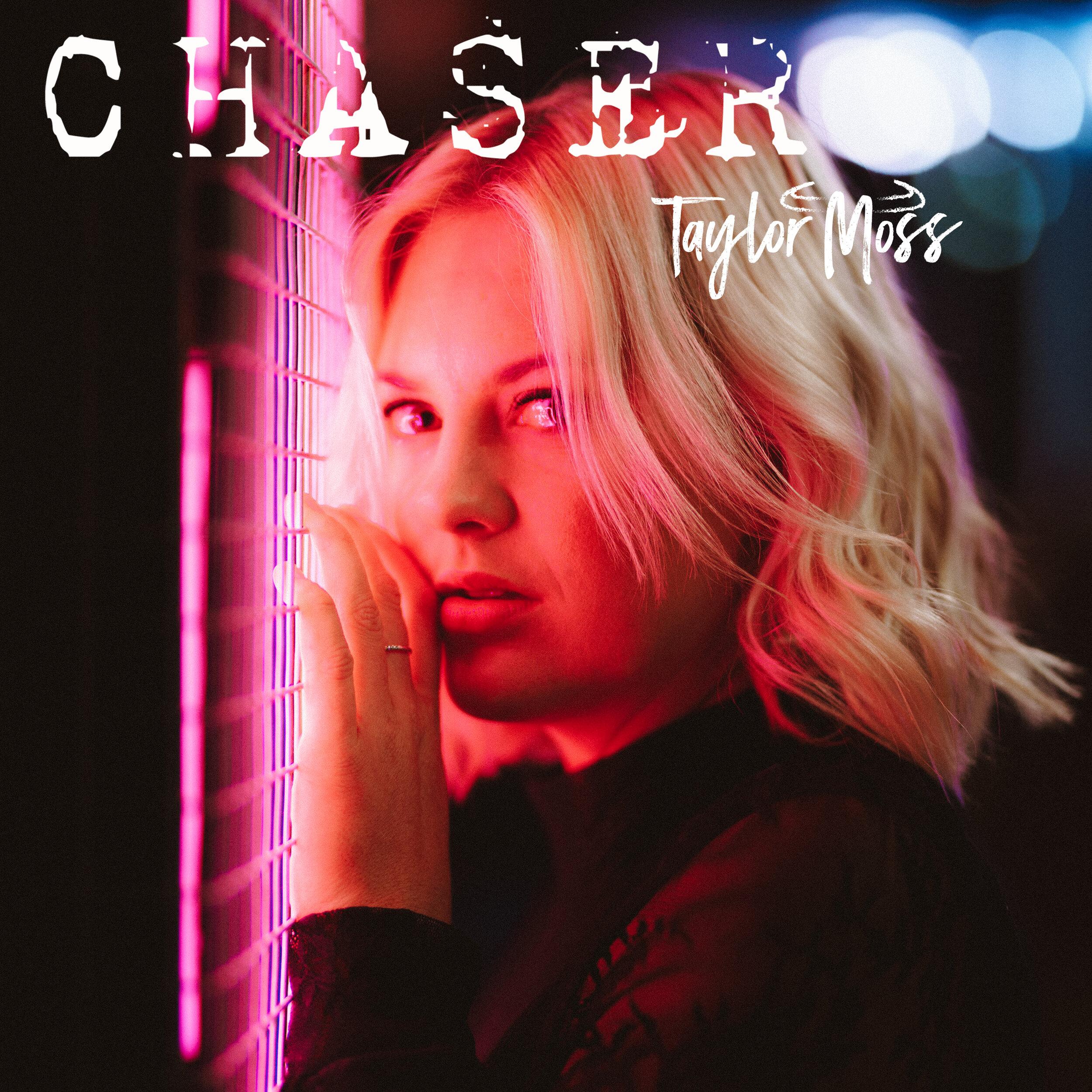 Chaser+Cover+art.jpg