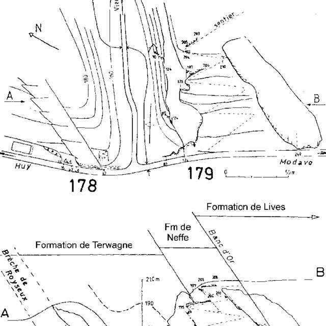 Coupe-geologique-du-ravin-de-Facqueval-Hance-1984_Q640.jpg