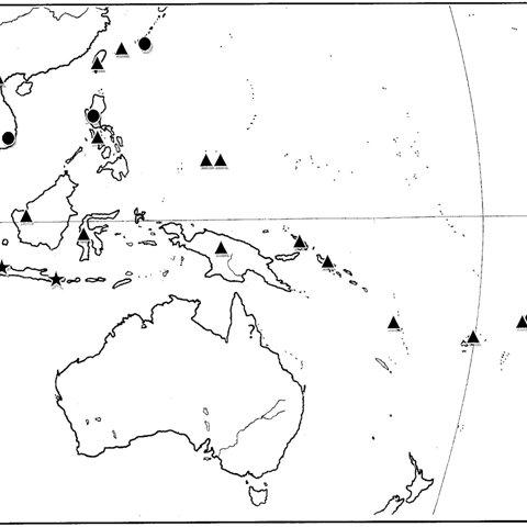 Distribution-maps-Lopholejeunea-horticola-Schiffn-a-Malesian-endemic-Mniomalia_Q640.jpg
