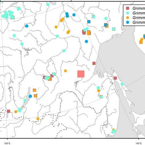 Distribution-of-Grimmia-donniana-G-funalis-G-incurva-G-torquata-in-Asian-Russia_Q640.jpg