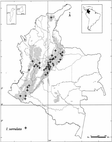 Distribution-of-Isotachis-serrulata-in-Colombia.png