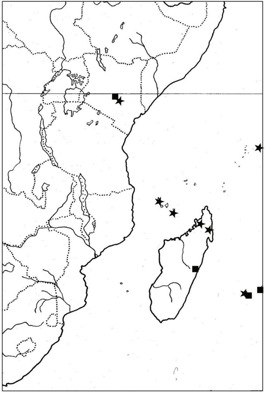 Distribution-of-Microlejeunea-inflata-Steph-asterisk-and-of-Leptodon-fuciformis.jpg
