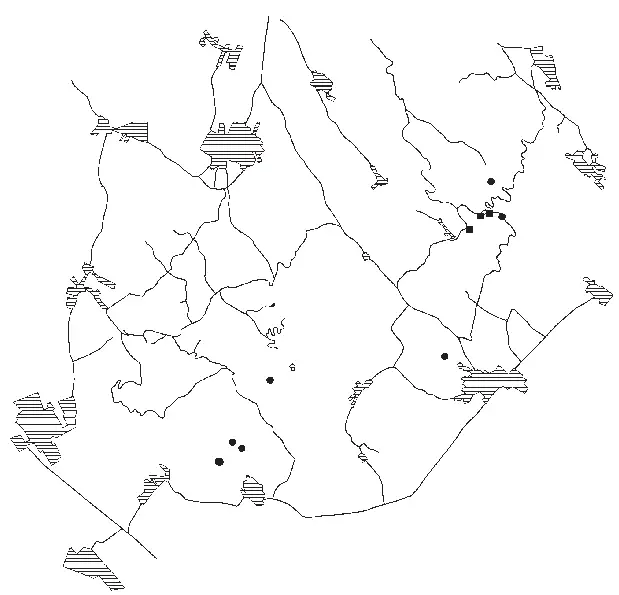 Distribution-of-Pedinophyllum-interruptum-Nees-Kaal-in-Vertes-Mts-original.png