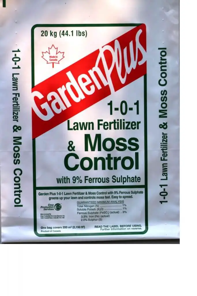 Garden-Plus-Moss-Control-1-0-1-683x1024.jpg