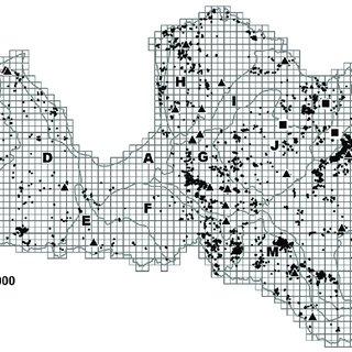 Jamesoniella-autumnalis-distribution-in-Geobotanical-regions-of-Latvia-in-5x5-km-square_Q320.jpg
