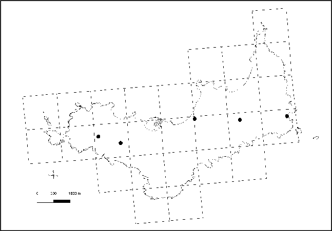 Repartition-dEphemerum-sessile-Bruch-Muell-Hal-a-Porquerolles.png