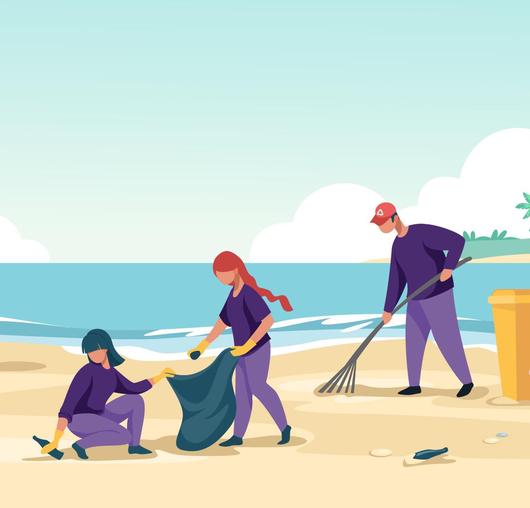 best-fundraising-ideas_beach-cleanup_feature.jpg