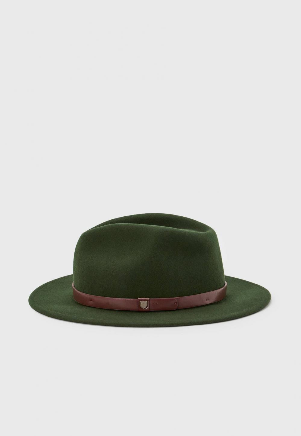 dame-brixton-hatter-messer-fedora-unisex-hatt-moss_2.jpg