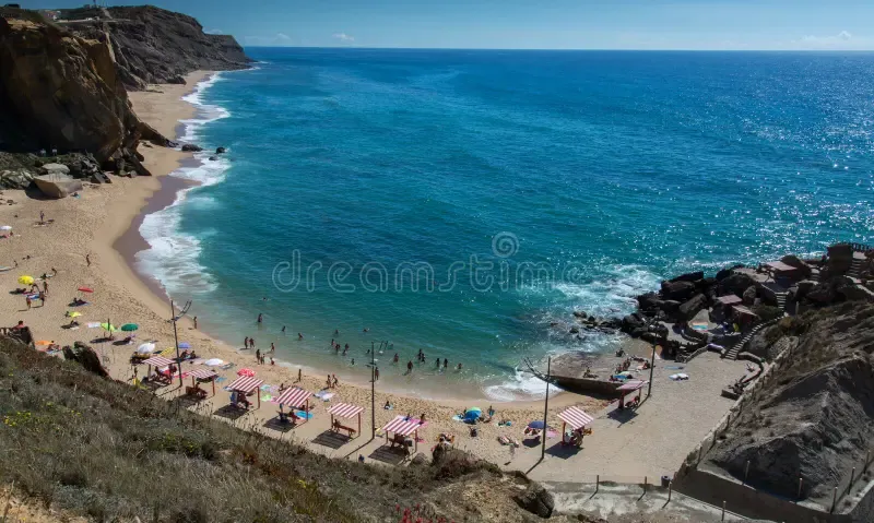 formosa-beach-santa-cruz-portugal-june-photography-ricardo-rocha-97049344.jpg
