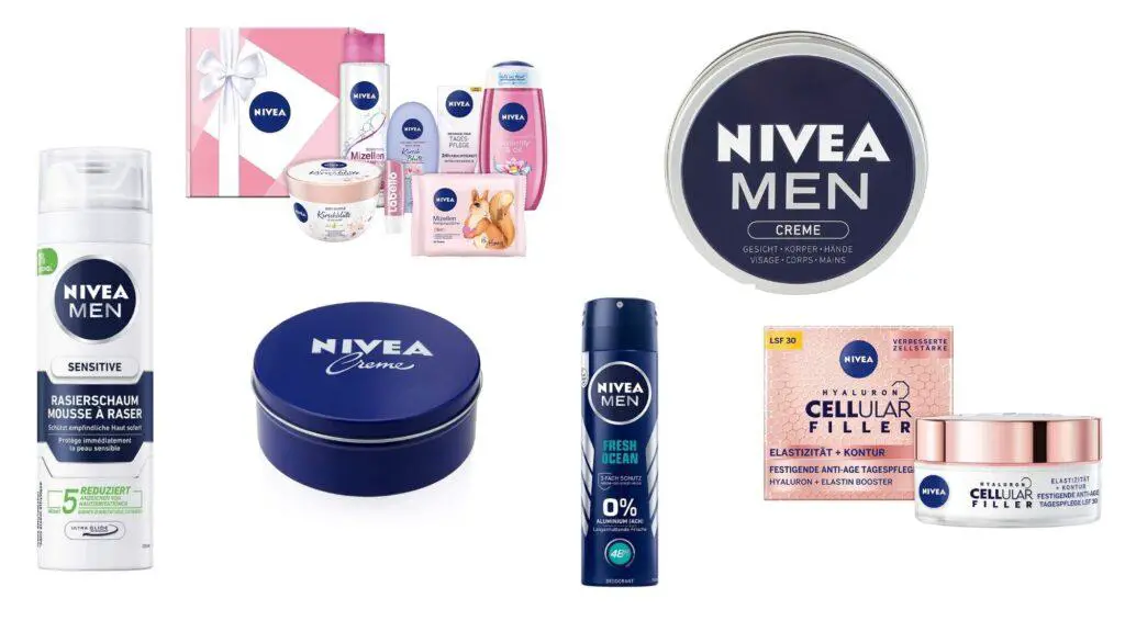 gz-nivea-1024x576.jpg