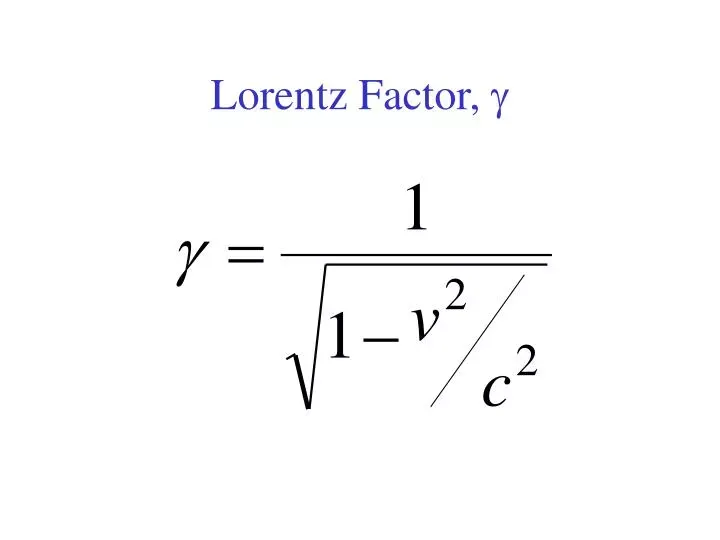 lorentz-factor-g-n.jpg