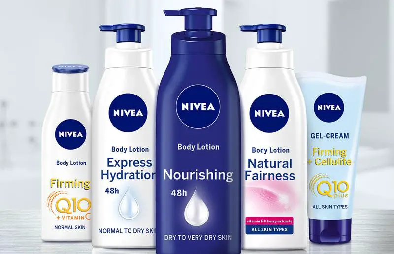 lotiuni-hidratante-pentru-dus-de-la-nivea.jpg