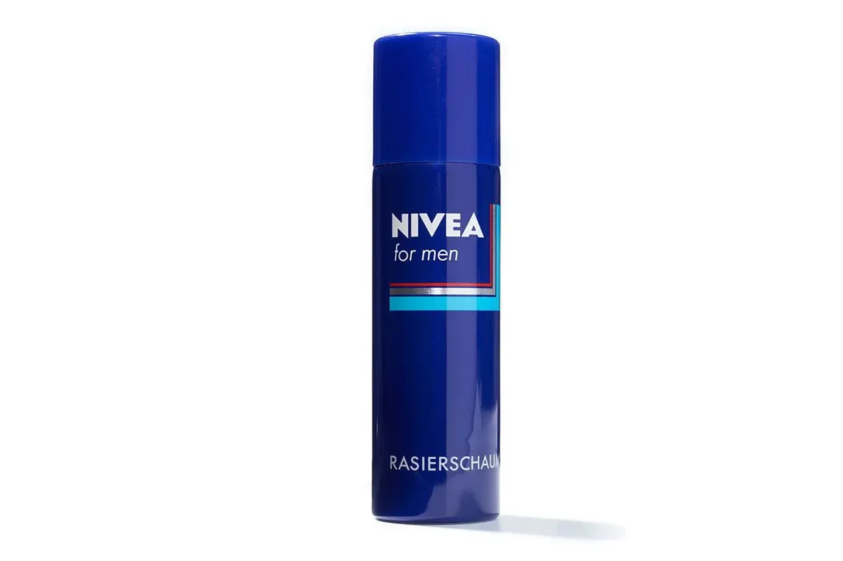 nivea-for-men-rasierschaum.jpg