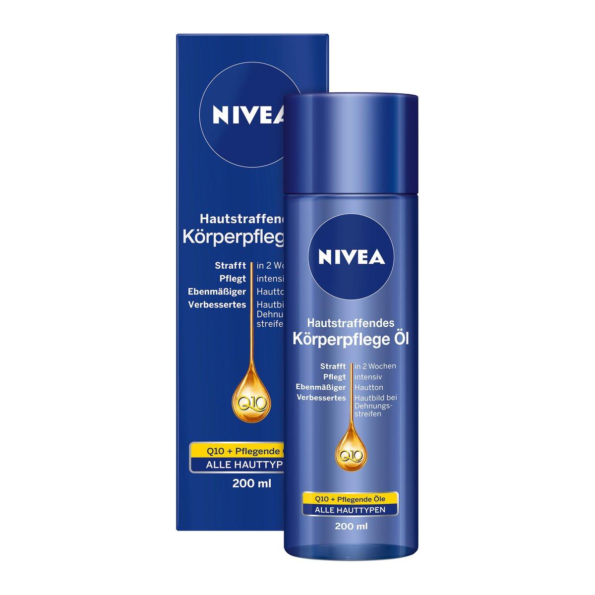 nivea-hautstraffendes-koerperpflege-oel-mit-q10-12582.jpg